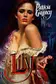 Book cover of Lily