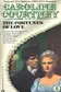 Book cover of The Fortunes of Love