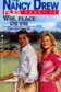 Book cover of Win, Place or Die