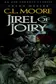 Book cover of Jirel of Joiry