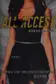 Book cover of All Access