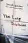 Book cover of The long division