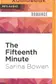 Book cover of The Fifteenth Minute