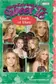 Book cover of Truth or dare
