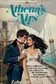 Book cover of Athena's Airs