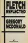 Book cover of Fletch reflected