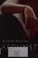 Book cover of Afgunst