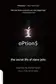 Book cover of Option$