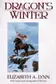 Book cover of Dragon's winter