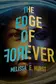 Book cover of The Edge of Forever