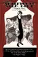 Book cover of Das kunstseidene Mädchen