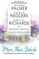 Book cover of More Than Words
