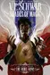 Book cover of The Steel Prince, The Rebel Army