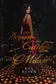 Book cover of The demon catchers of Milan