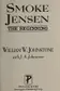 Book cover of Smoke Jensen