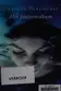 Book cover of Het fantoomalbum