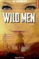 Book cover of Wild men Saison 1