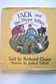 Book cover of Jack and the Three Sillies