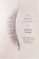 Book cover of The Strength of the Sun
