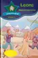 Book cover of Joe's Quest
