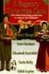 Book cover of A Regency Christmas Carol