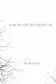 Book cover of You And Three Others Are Approaching A Lake