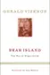 Book cover of Bear Island