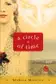 Book cover of A circle of time
