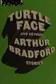 Book cover of Turtleface and beyond
