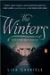 Book cover of The winters