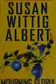 Book cover of Mourning Gloria