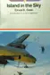 Book cover of Island in the sky