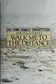Book cover of Walk me to the distance
