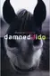 Book cover of Damned if I do