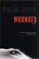 Book cover of Wounded