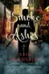 Book cover of Smoke and Ashes