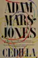Book cover of Cedilla