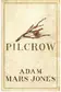 Book cover of Pilcrow