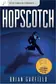 Book cover of Hopscotch