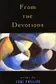 Book cover of From the Devotions
