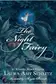 Book cover of The Night Fairy