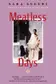 Book cover of Meatless days