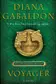Book cover of Voyager