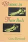 Book cover of Women in their beds