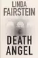 Book cover of Death angel