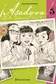 Book cover of Asadora!, Vol. 5