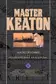 Book cover of Master Keaton, Vol. 6