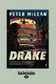 Book cover of Drake