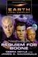 Book cover of Requiem for Boone