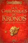 Book cover of Le cabinet des merveilles